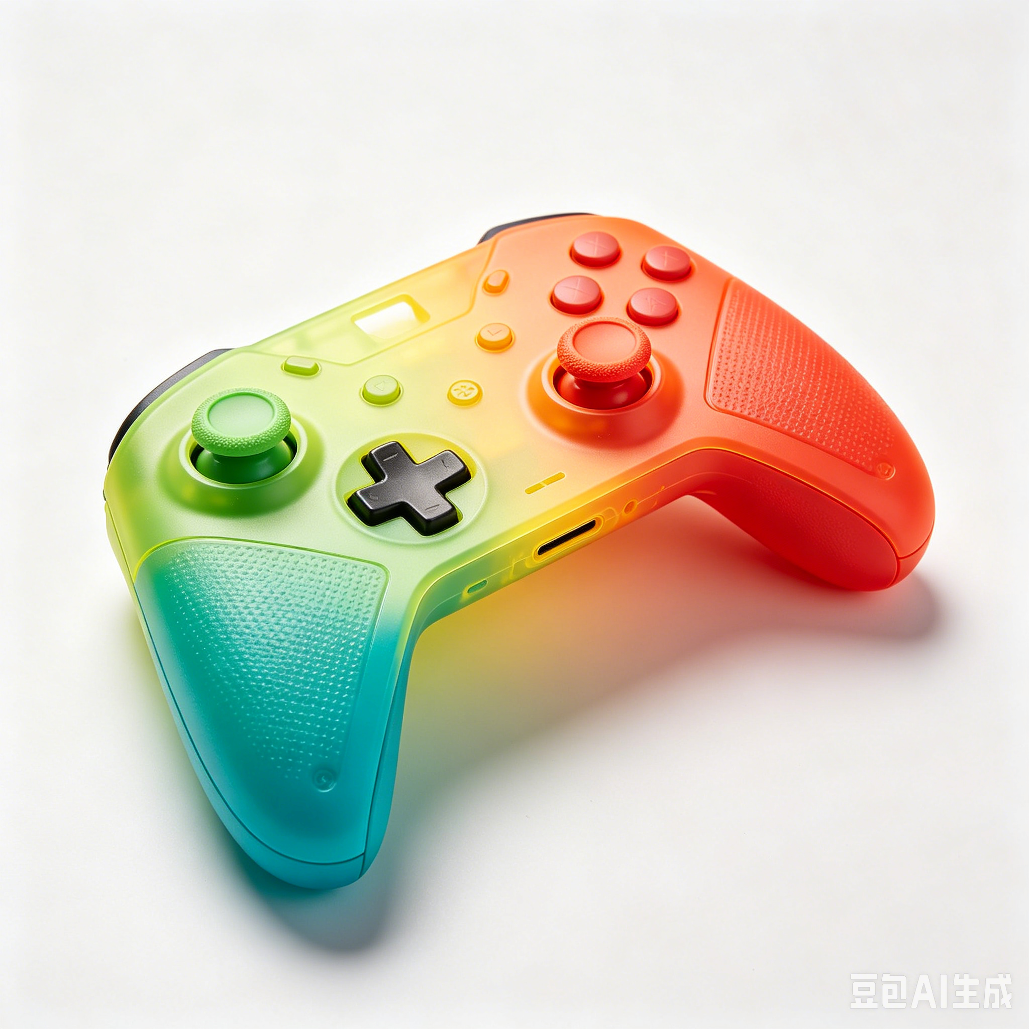 古浪注塑产品加工